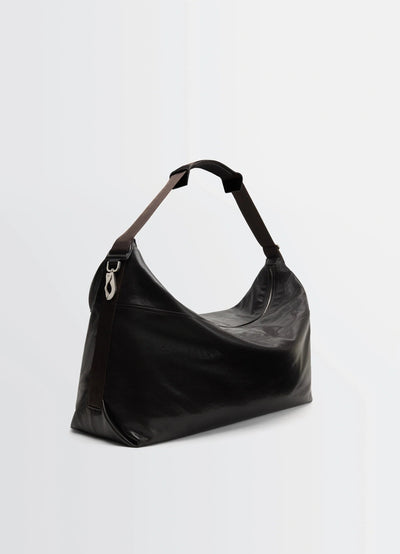 BERLINGOT 72H WEEKEND BAG