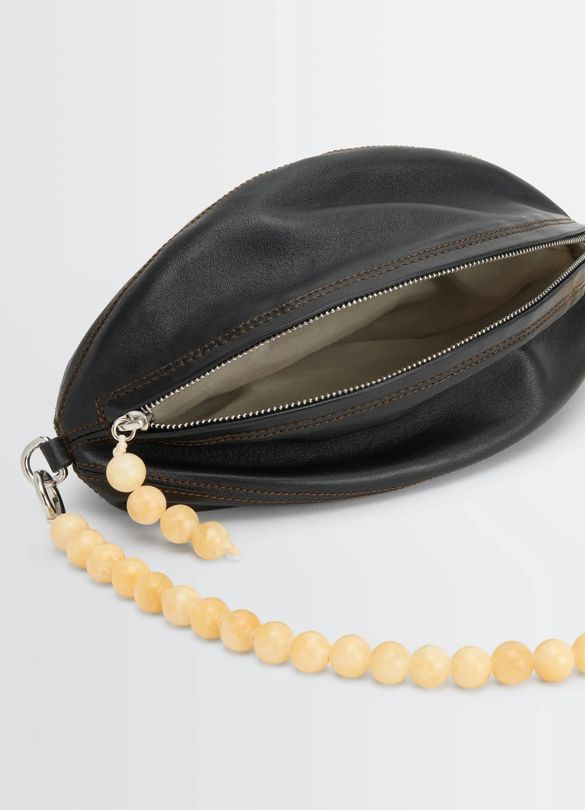 BALLOON POUCH