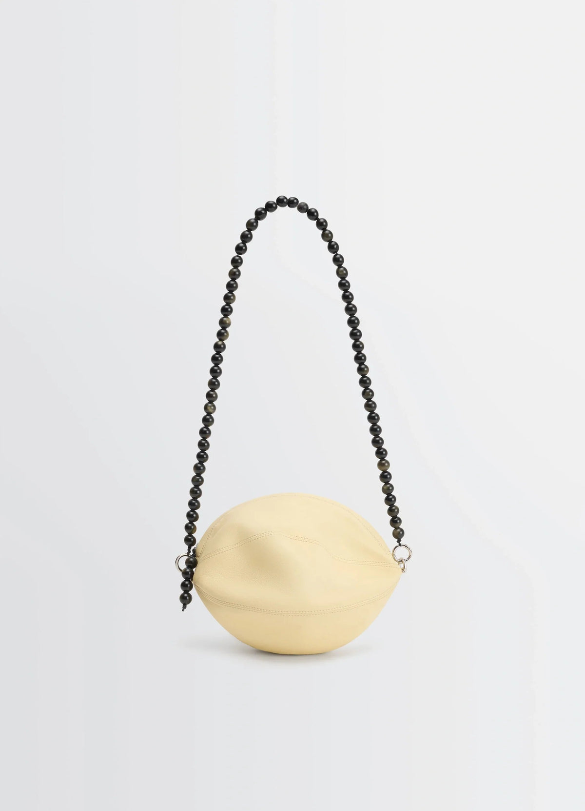 BALLOON POUCH