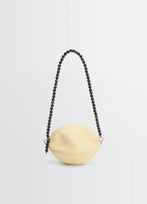 BALLOON POUCH