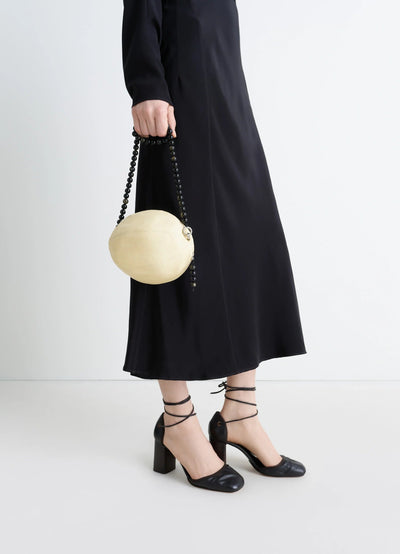 BALLOON POUCH