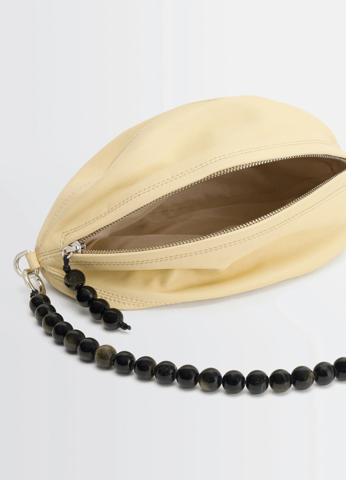 BALLOON POUCH