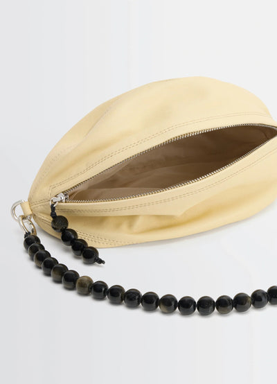 BALLOON POUCH