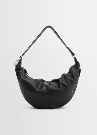 QUIVER CLIP BAG