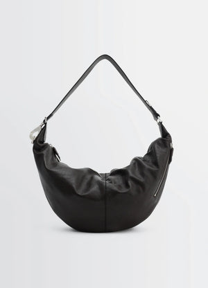 QUIVER CLIP BAG