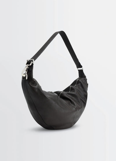 QUIVER CLIP BAG