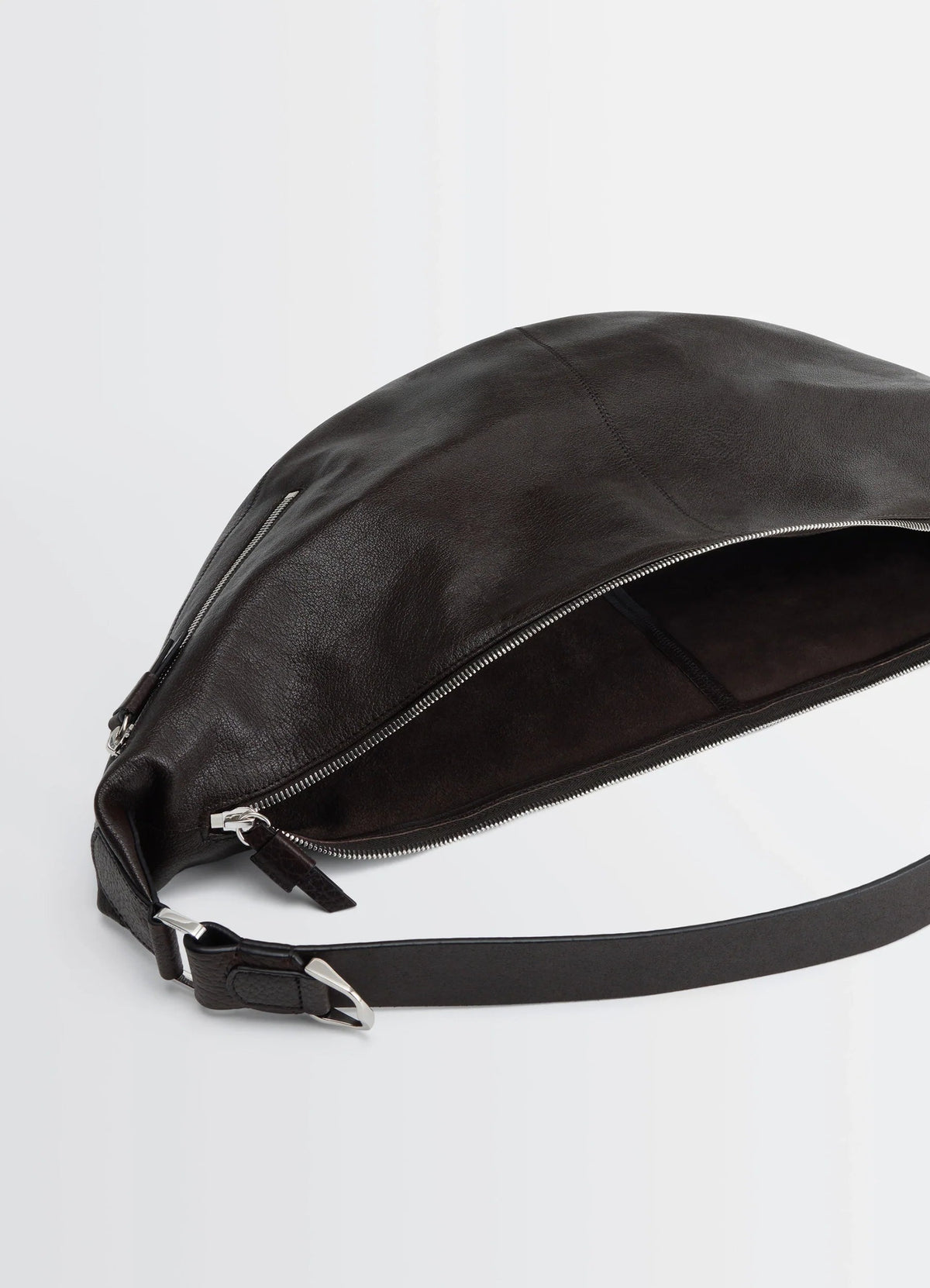 QUIVER CLIP BAG