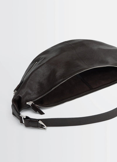 QUIVER CLIP BAG