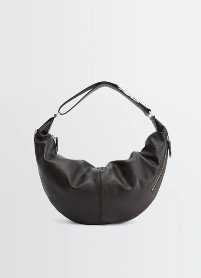 QUIVER CLIP BAG