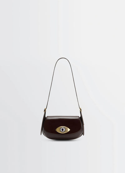 AUBOCK EYE BAG