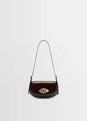 AUBOCK EYE BAG