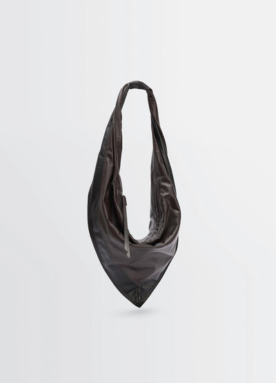 SCARF BAG SMALL
