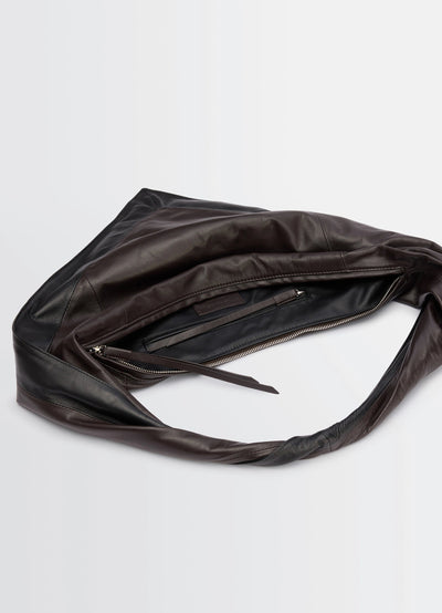 SCARF BAG SMALL