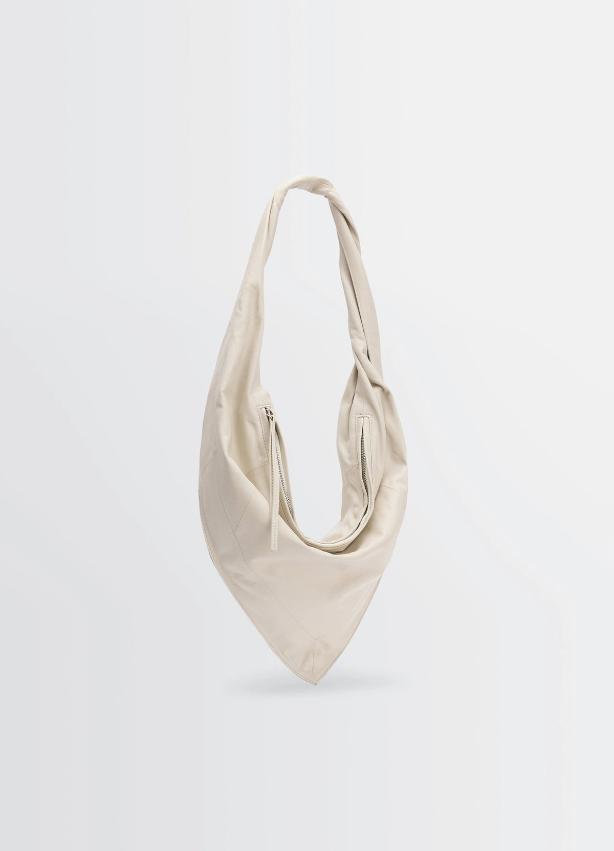 SCARF BAG SMALL