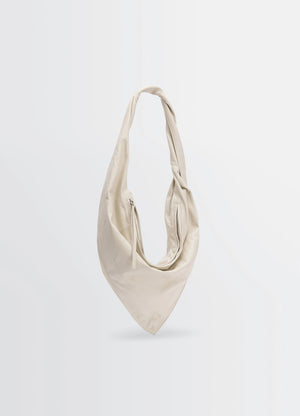 SCARF BAG SMALL