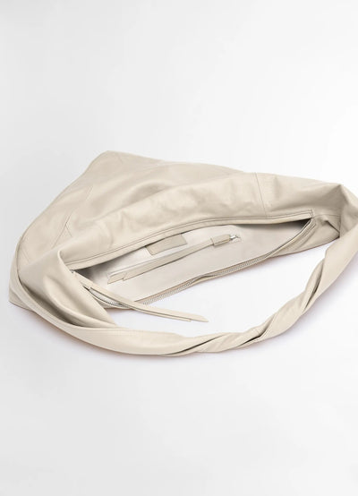 SCARF BAG SMALL