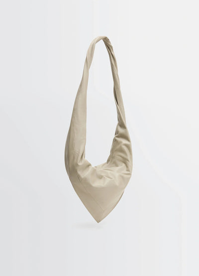 SCARF BAG SMALL