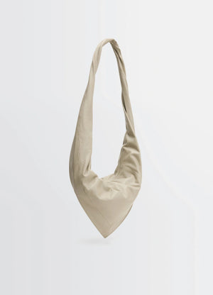 SCARF BAG SMALL
