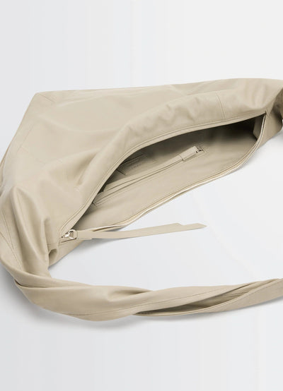 SCARF BAG SMALL