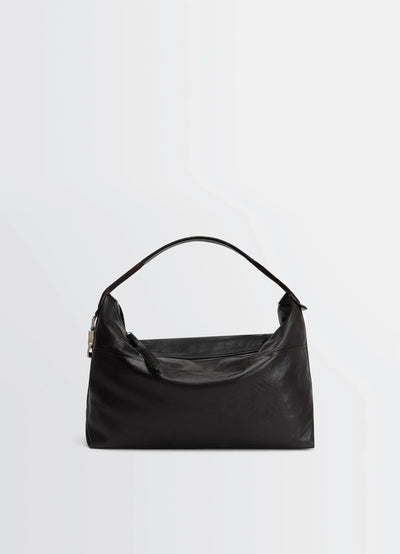 BERLINGOT HOBO BAG