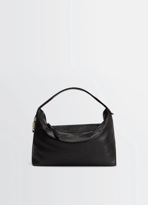 BERLINGOT HOBO BAG