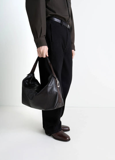 BERLINGOT HOBO BAG