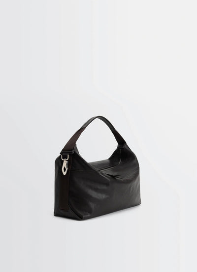 BERLINGOT HOBO BAG