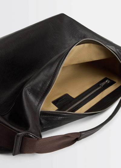 BERLINGOT HOBO BAG