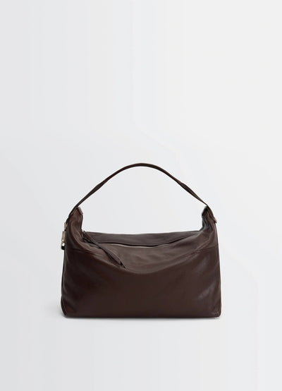 BERLINGOT HOBO BAG