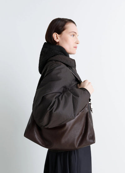 BERLINGOT HOBO BAG