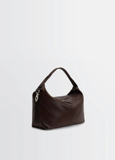 BERLINGOT HOBO BAG