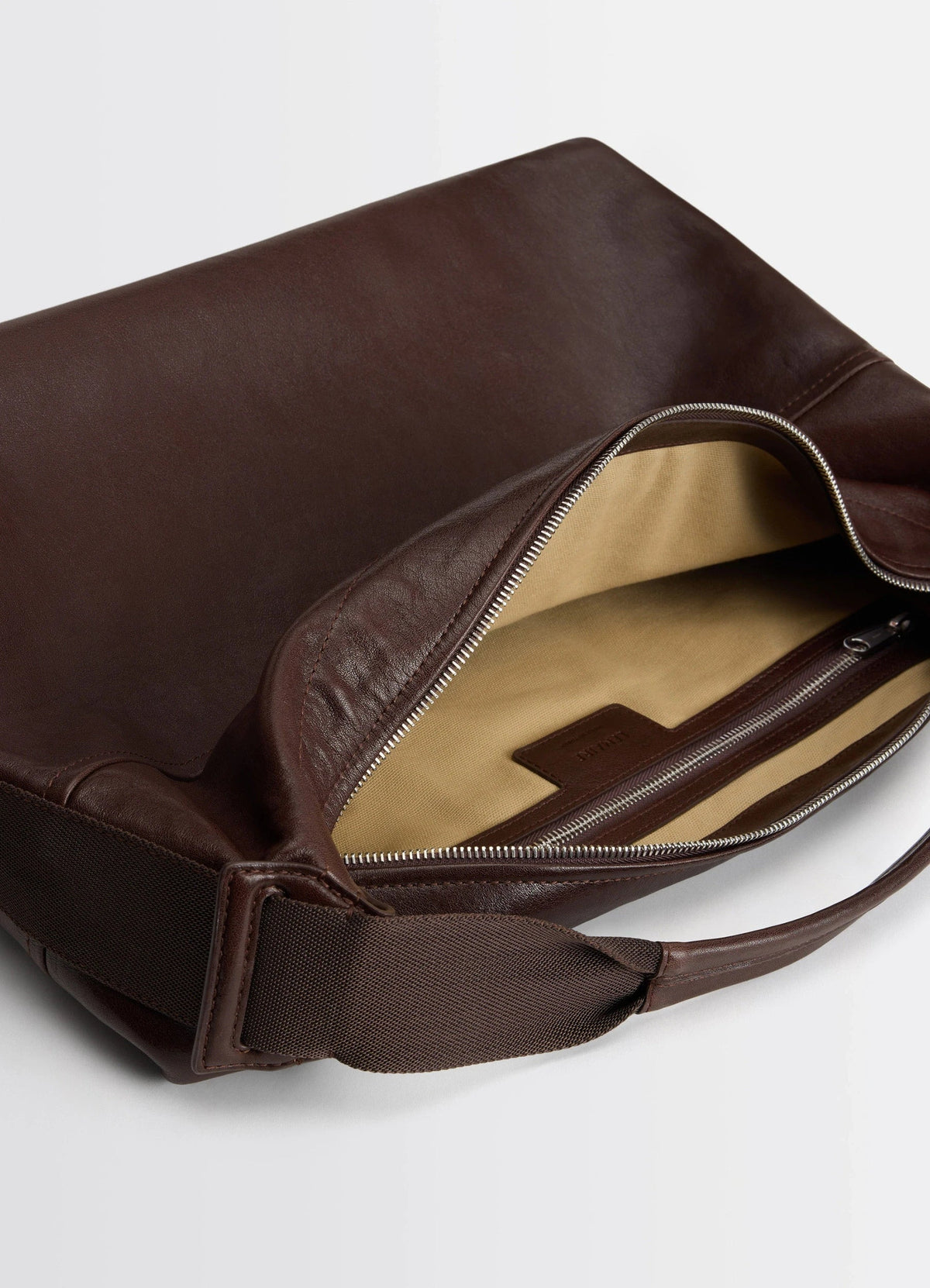 BERLINGOT HOBO BAG