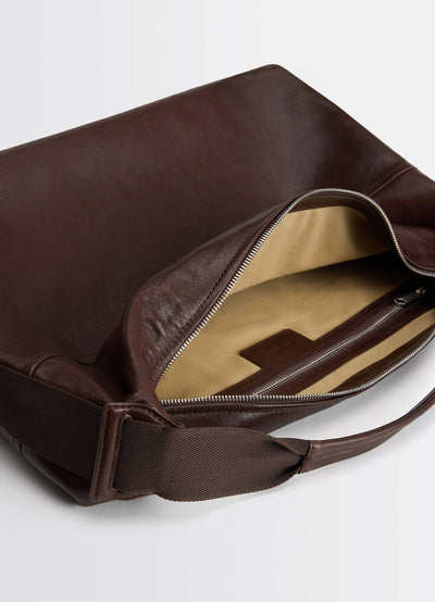 BERLINGOT HOBO BAG