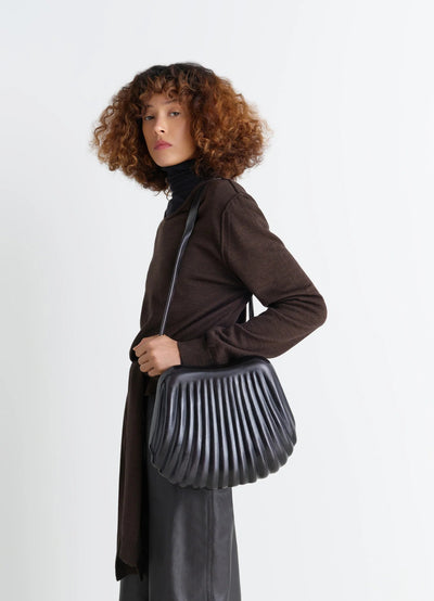 CARLOS BAG