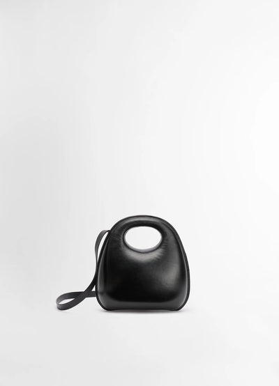 EGG BAG