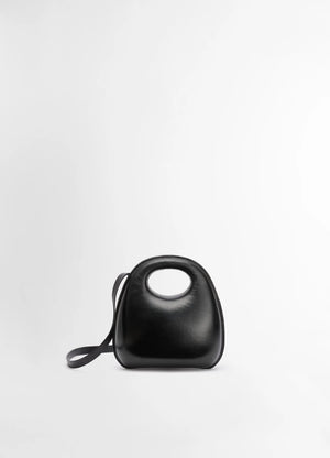EGG BAG
