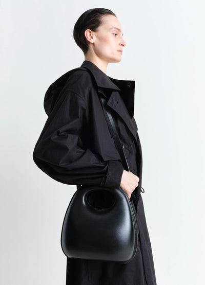 EGG BAG