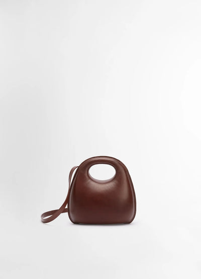 EGG BAG