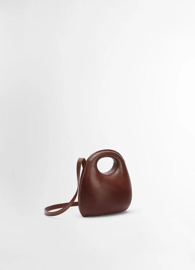 EGG BAG