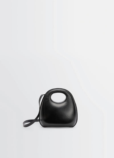EGG BAG