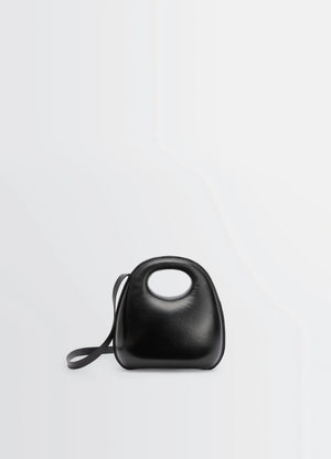 EGG BAG