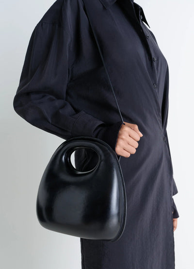 EGG BAG