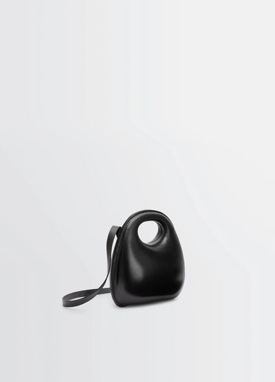 EGG BAG