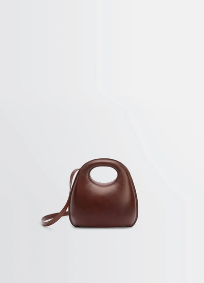 EGG BAG