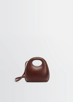 EGG BAG