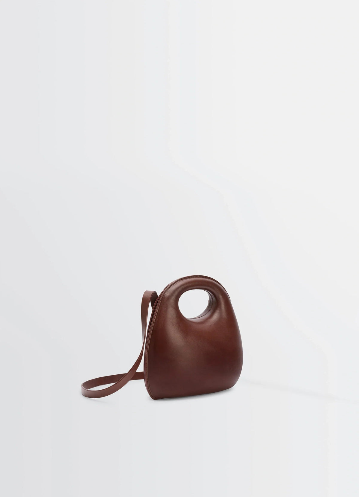 EGG BAG