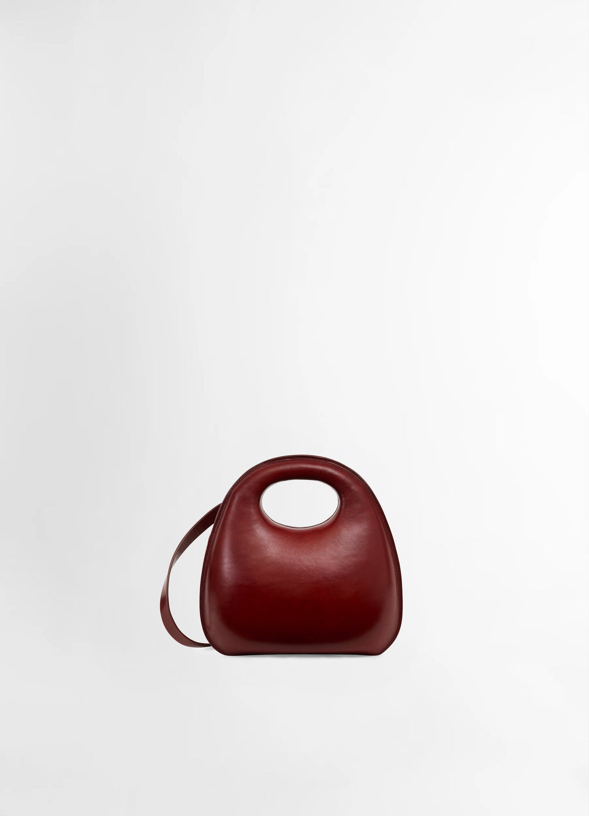 EGG BAG