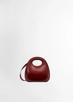 EGG BAG