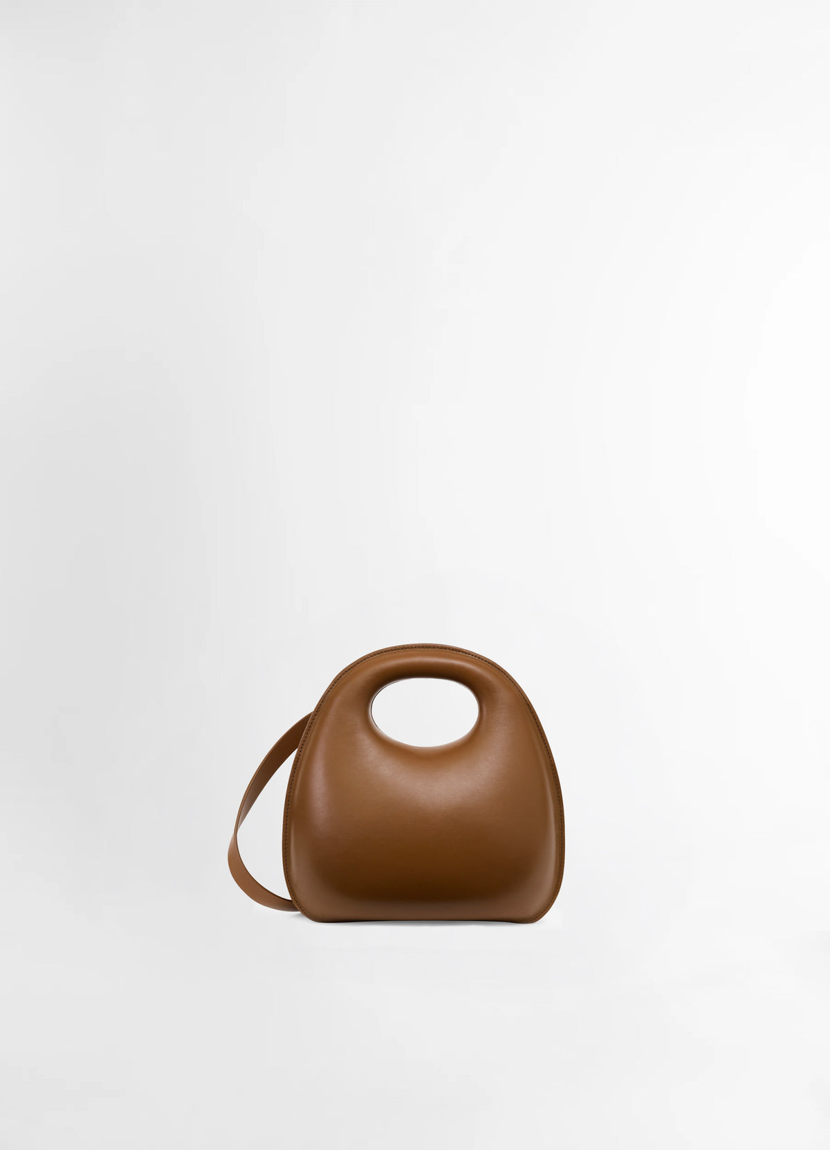 EGG BAG