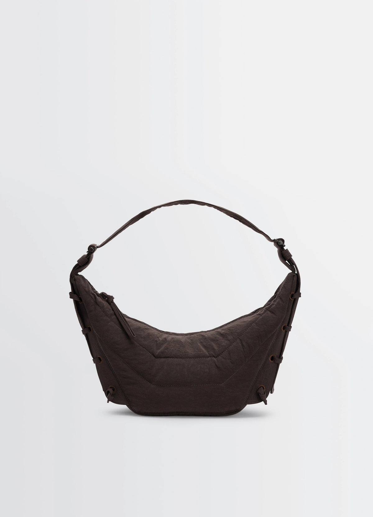 SMALL SOFT GAME BAG